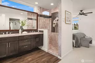 1633 California Ave SW, Seattle, WA 98116 - Photo 20