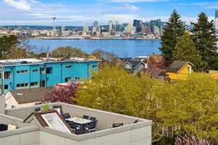 1633 California Ave SW, Seattle, WA 98116 - Photo 30