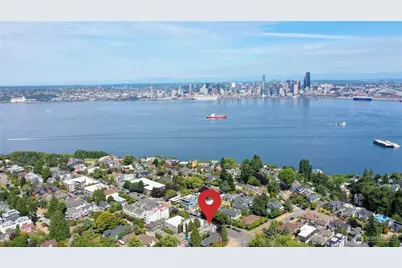 1633 California Avenue SW #B, Seattle, WA 98116 - Photo 36