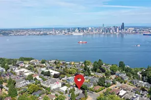 1633 California Ave SW, Seattle, WA 98116 - Photo 36