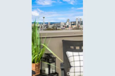 1633 California Avenue SW #B, Seattle, WA 98116 - Photo 32