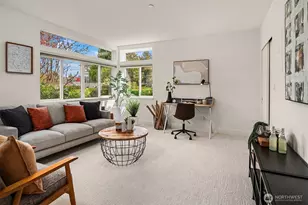 1633 California Ave SW, Seattle, WA 98116 - Photo 24
