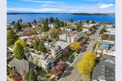 1633 California Avenue SW #B, Seattle, WA 98116 - Photo 4