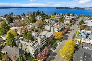 1633 California Ave SW, Seattle, WA 98116 - Photo 4