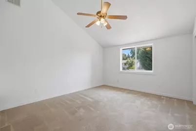 10700 SE 16th Street, Vancouver, WA 98664 - Photo 20