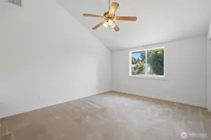 10700 SE 16th St, Vancouver, WA 98664 - Photo 20