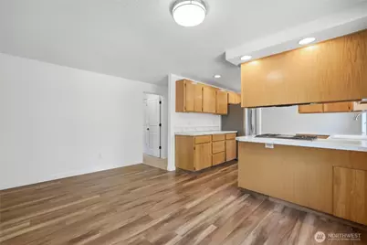 10700 SE 16th Street, Vancouver, WA 98664 - Photo 18