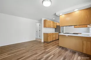 10700 SE 16th St, Vancouver, WA 98664 - Photo 18