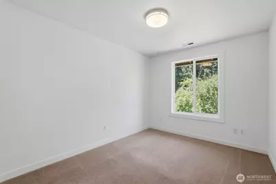 10700 SE 16th Street, Vancouver, WA 98664 - Photo 28