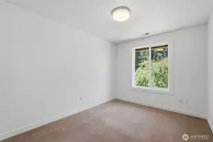 10700 SE 16th St, Vancouver, WA 98664 - Photo 28
