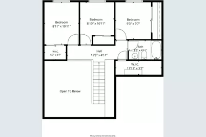 10700 SE 16th Street, Vancouver, WA 98664 - Photo 32
