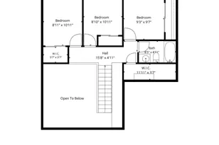 10700 SE 16th St, Vancouver, WA 98664 - Photo 32