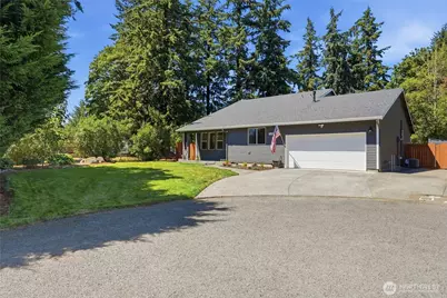 10700 SE 16th Street, Vancouver, WA 98664 - Photo 2