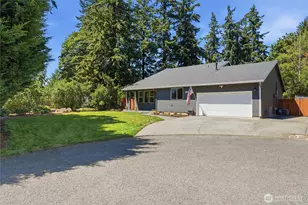 10700 SE 16th St, Vancouver, WA 98664 - Photo 2
