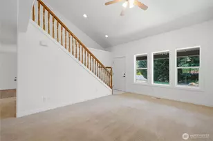 10700 SE 16th St, Vancouver, WA 98664 - Photo 6