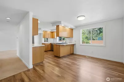 10700 SE 16th Street, Vancouver, WA 98664 - Photo 16