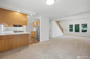 10700 SE 16th St, Vancouver, WA 98664 - Photo 8