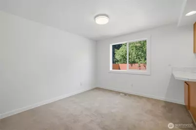10700 SE 16th Street, Vancouver, WA 98664 - Photo 10