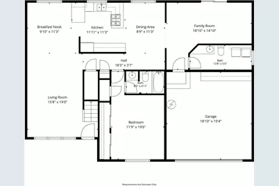 10700 SE 16th Street, Vancouver, WA 98664 - Photo 26
