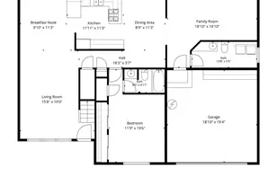 10700 SE 16th St, Vancouver, WA 98664 - Photo 26