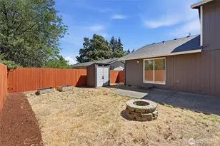 10700 SE 16th St, Vancouver, WA 98664 - Photo 34