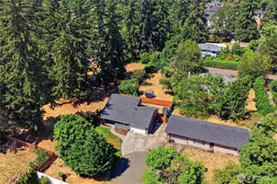 10700 SE 16th St, Vancouver, WA 98664 - Photo 40
