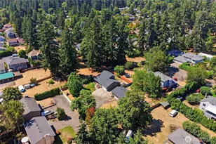 10700 SE 16th St, Vancouver, WA 98664 - Photo 38