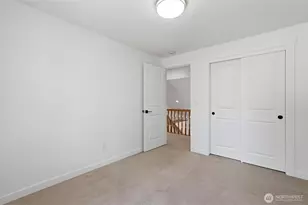 10700 SE 16th St, Vancouver, WA 98664 - Photo 30