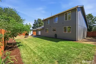 10700 SE 16th St, Vancouver, WA 98664 - Photo 36