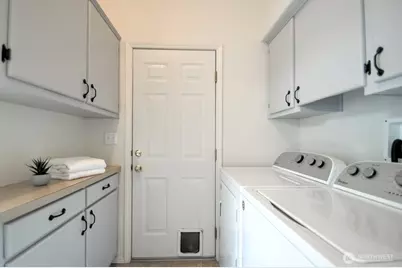 1838 Windflower Lane SE #62, Lacey, WA 98503 - Photo 12