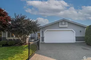 1838 Windflower Ln SE, Lacey, WA 98503 - Photo 1