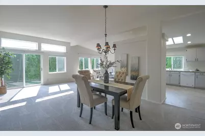 1838 Windflower Lane SE #62, Lacey, WA 98503 - Photo 4