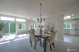 1838 Windflower Ln SE, Lacey, WA 98503 - Photo 4