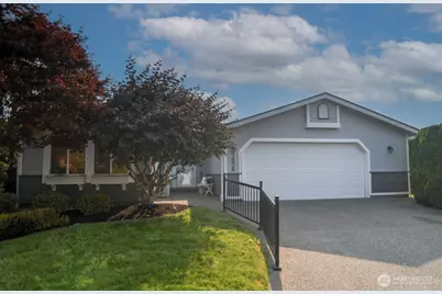 1838 Windflower Lane SE #62, Lacey, WA 98503 - Photo 28