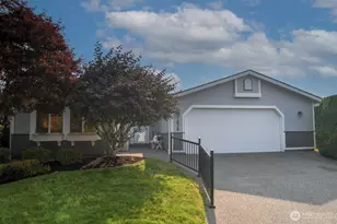 1838 Windflower Ln SE, Lacey, WA 98503 - Photo 28