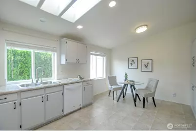 1838 Windflower Lane SE #62, Lacey, WA 98503 - Photo 10