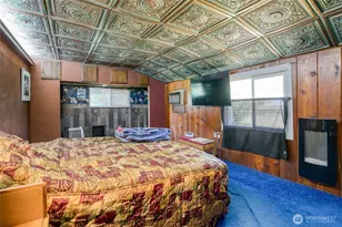 127 N First St, Pacific Beach, WA 98571 - Photo 18