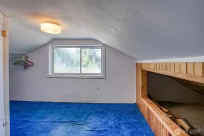 127 N First Street, Pacific Beach, WA 98571 - Photo 24