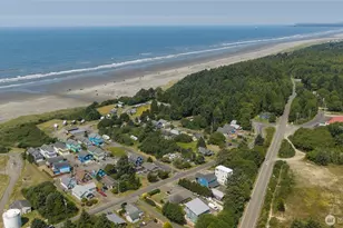 127 N First St, Pacific Beach, WA 98571 - Photo 40