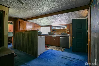 127 N First Street, Pacific Beach, WA 98571 - Photo 10