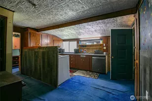 127 N First St, Pacific Beach, WA 98571 - Photo 10