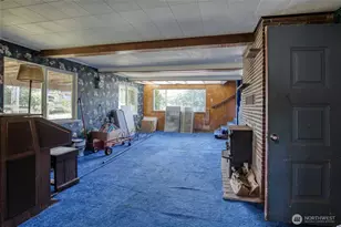 127 N First St, Pacific Beach, WA 98571 - Photo 4