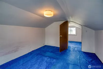 127 N First Street, Pacific Beach, WA 98571 - Photo 26