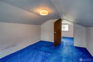 127 N First St, Pacific Beach, WA 98571 - Photo 26
