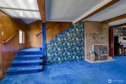 127 N First Street, Pacific Beach, WA 98571 - Photo 8