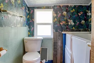 127 N First St, Pacific Beach, WA 98571 - Photo 16