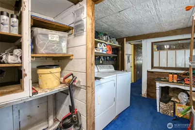 127 N First Street, Pacific Beach, WA 98571 - Photo 14