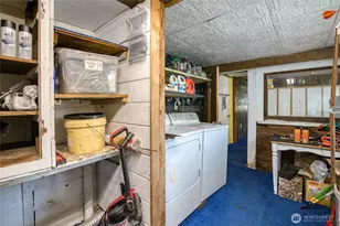 127 N First St, Pacific Beach, WA 98571 - Photo 14