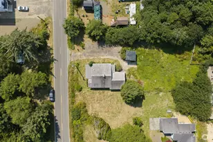127 N First St, Pacific Beach, WA 98571 - Photo 32