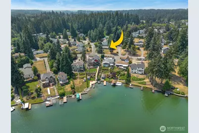 20643 Church Lake Drive E, Bonney Lake, WA 98391 - Photo 30